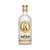 Vodka Russa Tsarskaya Zolotaya Czars Gold 700ml - Imagem 3