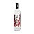 Vodka Orloff 1L - Imagem 1