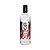 Vodka Orloff 1L - Imagem 3