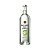 Rum Bacardi Big Apple 750ml - Imagem 3
