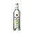 Rum Bacardi Big Apple 750ml - Imagem 2