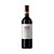 Vinho Cousino Macul Antiguas Reserva Cabernet Sauvignon 375ml - Imagem 1