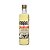 Cachaça Saliníssima Ouro 670ml - Imagem 2