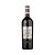 Vinho Tinto Calvet Bordeaux Grande Reserva 750ml - Imagem 2