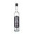 Cachaça Estância Moretti Prata 500ml - Imagem 2