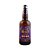 Cachaça Estância Moretti 4 Madeiras 500ml - Imagem 3
