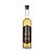 Cachaça Estância Moretti Imburana 500ml - Imagem 3