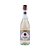 Vinho Lambrusco Ravena Bianco 750ml - Imagem 2