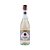 Vinho Lambrusco Ravena Bianco 750ml - Imagem 3