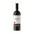 Vinho Tinto Seco Le Casine Primitivo 750ml - Imagem 1