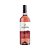 Vinho Rose Suave Almaden Cabernet 750ml - Imagem 1