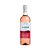 Vinho Rose Suave Almaden Cabernet 750ml - Imagem 5