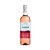 Vinho Rose Suave Almaden Cabernet 750ml - Imagem 3