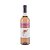 Vinho Yellow Tail Pink Moscato 750ml - Imagem 1