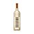 Vinho Branco Seco Ca' Montebello Pinot Grigio 750ml - Imagem 2