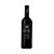 Vinho Tinto Seco Flor de Crasto Douro DOC 750ml - Imagem 3