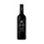 Vinho Tinto Seco Flor de Crasto Douro DOC 750ml - Imagem 1
