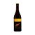 Vinho Yellow Tail Shiraz 750ml - Imagem 3