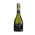Espumante Cave Geisse Nature 750ml - Imagem 2