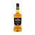 Brandy de Jerez Osborne 700ml - Imagem 3