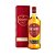 Whisky Grant's 1L - Imagem 1