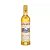 Aperitivo Lillet Blanc 750ml - Imagem 2