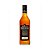 Cognac Macieira Royal Brandy 700ml - Imagem 1