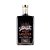 Aperitivo Westminster 750ml - Imagem 3