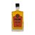 Licor Fino de Whisky e Canela Fire One 750ml - Imagem 2