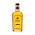 Cachaça Bálsamo Cana Brazil Premium 740ml - Imagem 1