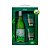 Maleta Saque Fuji 740ml com 2 Copos - Imagem 2
