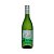 Saque Fuji 740ml - Imagem 1