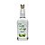 Aperitivo Pisco Don Luigi 750ml - Imagem 2