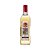 Tequila Tequimex 1L - Imagem 2