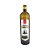 Aperitivo Steinhaeger Koblenz 980ml - Imagem 1