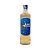 Cachaça Lua Nova 700ml - Imagem 2
