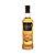 Cachaça Weber Haus Envelhecida em Balsamo 700ml - Imagem 1