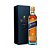 Whisky Johnnie Walker Blue Label 750ml - Imagem 1