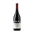 Vinho Barolo Roversi 750ml - Imagem 2