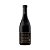 Vinho Tarapacá Gran Reserva Etiqueta Negra Cabernet Sauvignon 750ml - Imagem 1