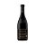 Vinho Tarapacá Gran Reserva Etiqueta Negra Cabernet Sauvignon 750ml - Imagem 3
