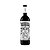 Vinho Vividor Bobal Arraez 750ml - Imagem 1