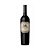 Vinho El Enemigo Malbec 750ml - Imagem 1