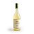 Vinho Branco Seco Mount Hermon 750ml - Imagem 3