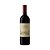 Vinho Tinto Seco Villa Antinori IGT 750ml - Imagem 3