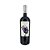 Vinho Lorenzo e Gaspar Carmenere e Merlot 750ml - Imagem 2