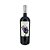 Vinho Lorenzo e Gaspar Carmenere e Merlot 750ml - Imagem 3