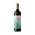 Vinho Coastal Estates Merlot 750ml - Imagem 1