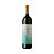 Vinho Coastal Estates Merlot 750ml - Imagem 3