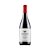Vinho Tinto Seco Mount Hermon 750ml - Imagem 2